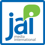 JAI Media International