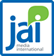 JAI Media International