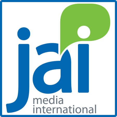 JAI Media International