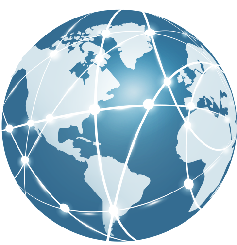 Contact JAI Media International today.